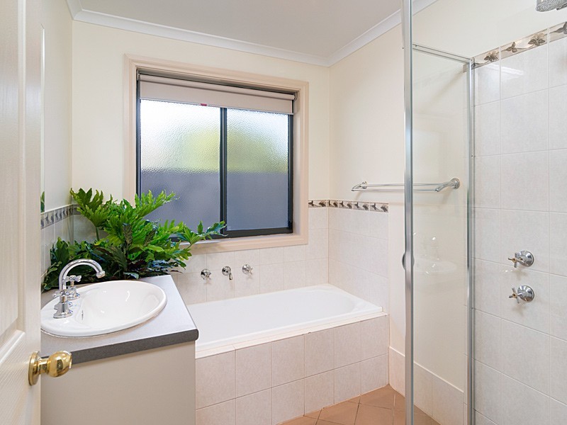 11a Marchant Road, Strathalbyn SA 5255