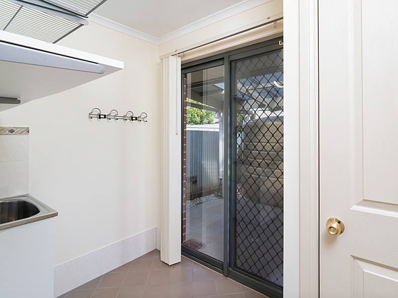 11a Marchant Road, Strathalbyn SA 5255