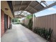 11a Marchant Road, Strathalbyn SA 5255