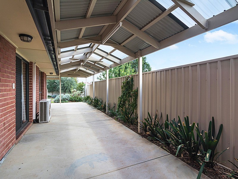 11a Marchant Road, Strathalbyn SA 5255