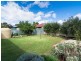 11a Marchant Road, Strathalbyn SA 5255