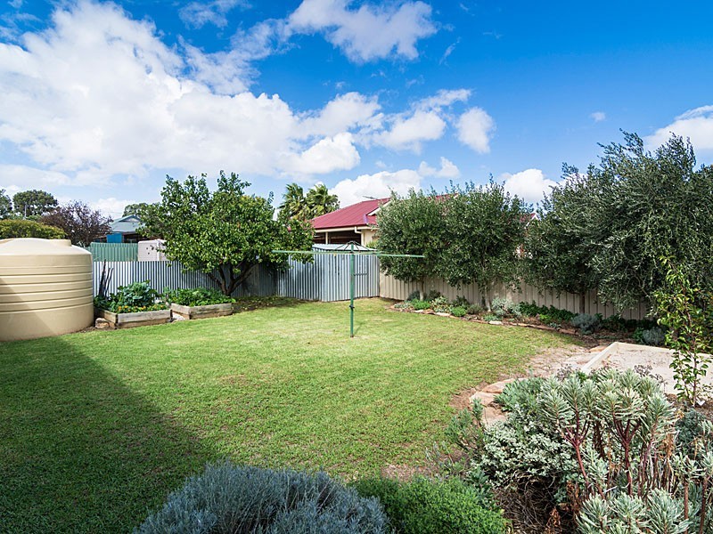 11a Marchant Road, Strathalbyn SA 5255
