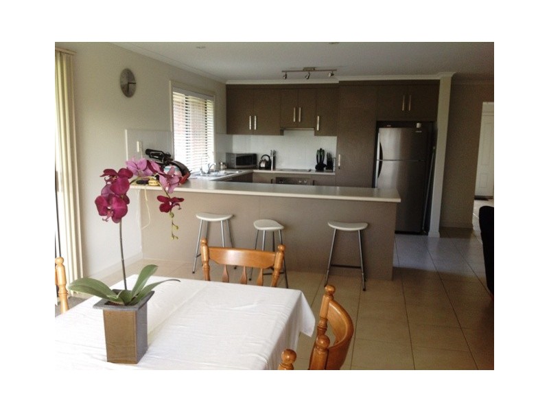 20 Strathford Way, Strathalbyn SA 5255