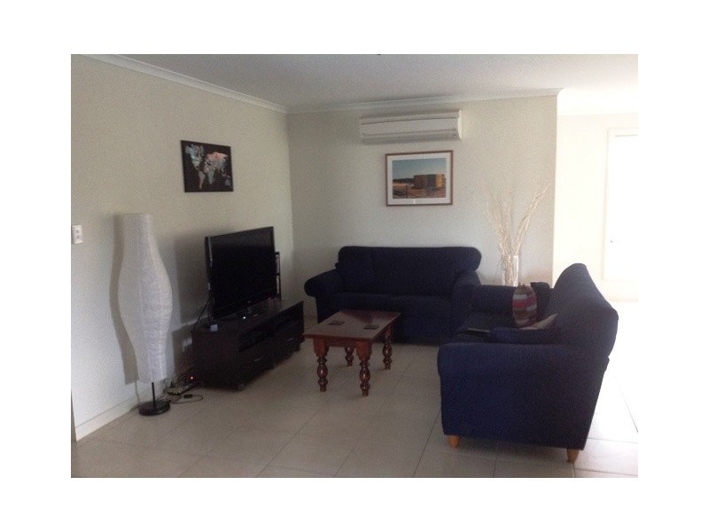 20 Strathford Way, Strathalbyn SA 5255