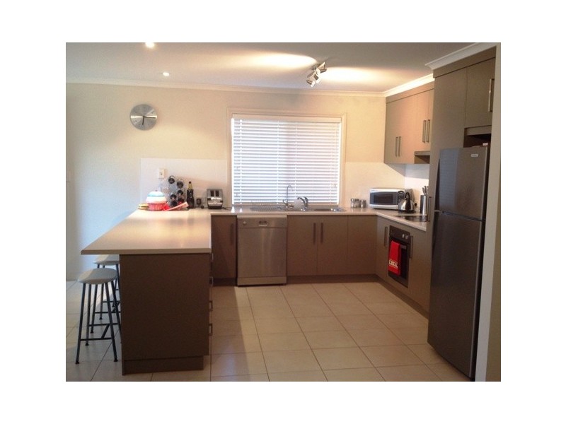 20 Strathford Way, Strathalbyn SA 5255