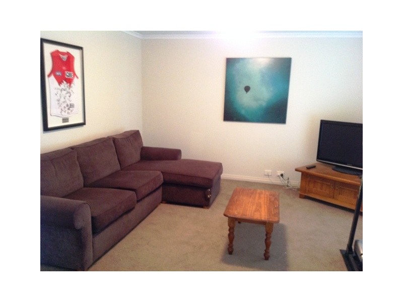 20 Strathford Way, Strathalbyn SA 5255