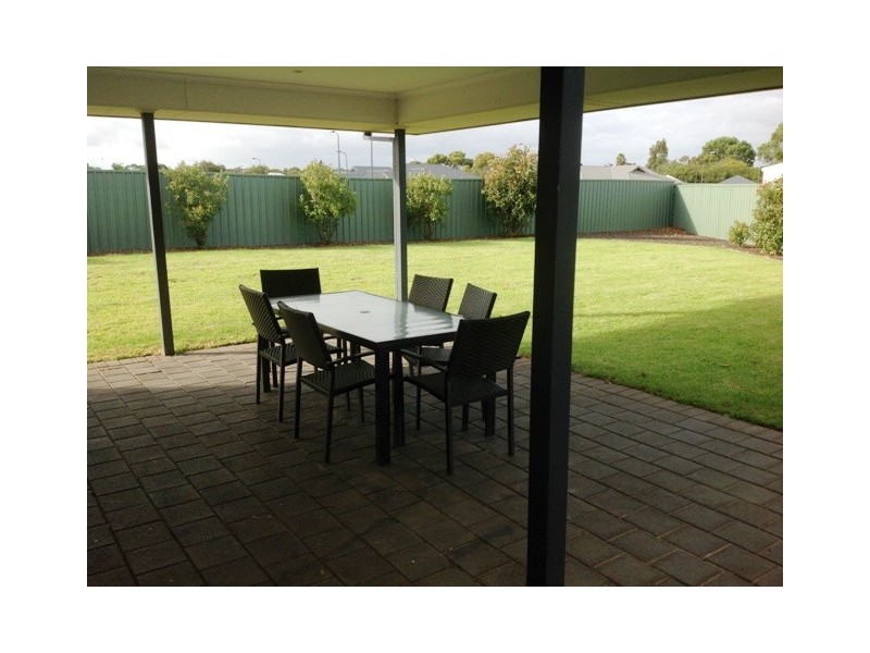 20 Strathford Way, Strathalbyn SA 5255