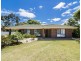 19 Stephens Avenue, Strathalbyn SA 5255