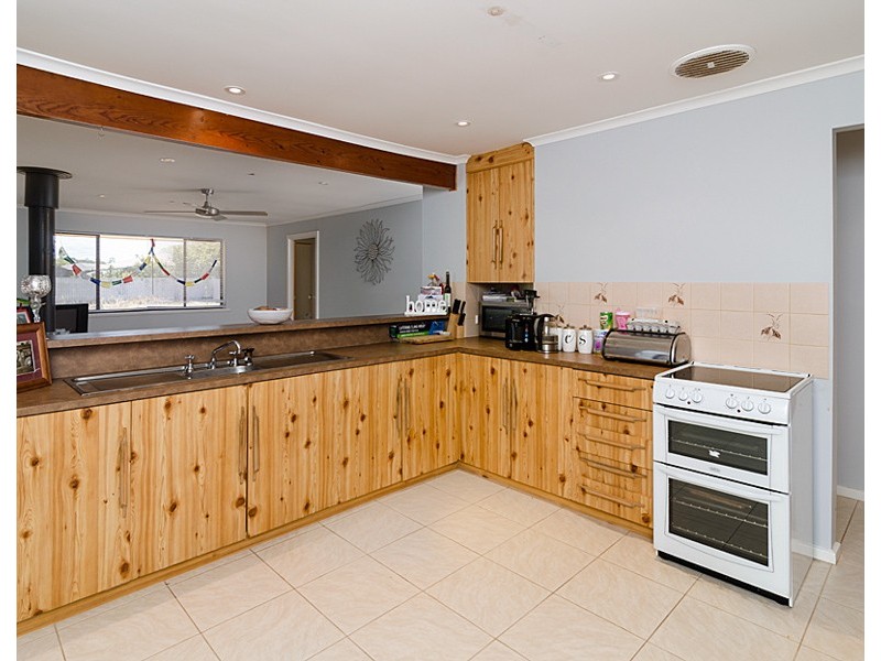 19 Stephens Avenue, Strathalbyn SA 5255