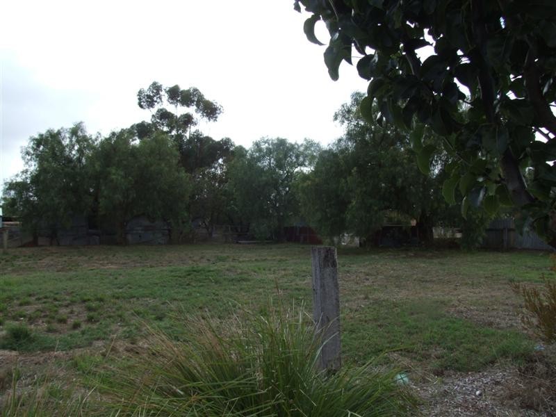 1B Field Drive, Strathalbyn SA 5255