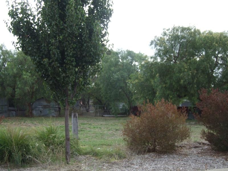 1B Field Drive, Strathalbyn SA 5255