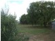 1B Field Drive, Strathalbyn SA 5255