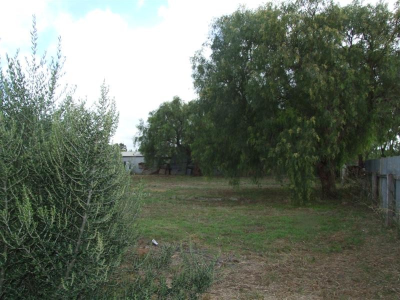 1B Field Drive, Strathalbyn SA 5255