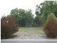 1B Field Drive, Strathalbyn SA 5255