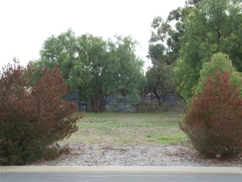 1B Field Drive, Strathalbyn SA 5255