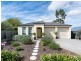 46 Murray Street, Strathalbyn SA 5255
