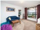 46 Murray Street, Strathalbyn SA 5255