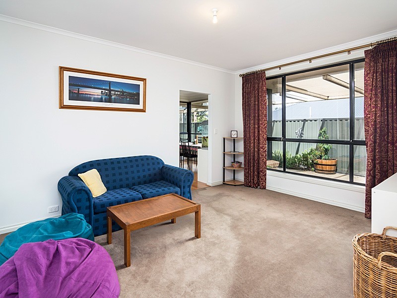 46 Murray Street, Strathalbyn SA 5255