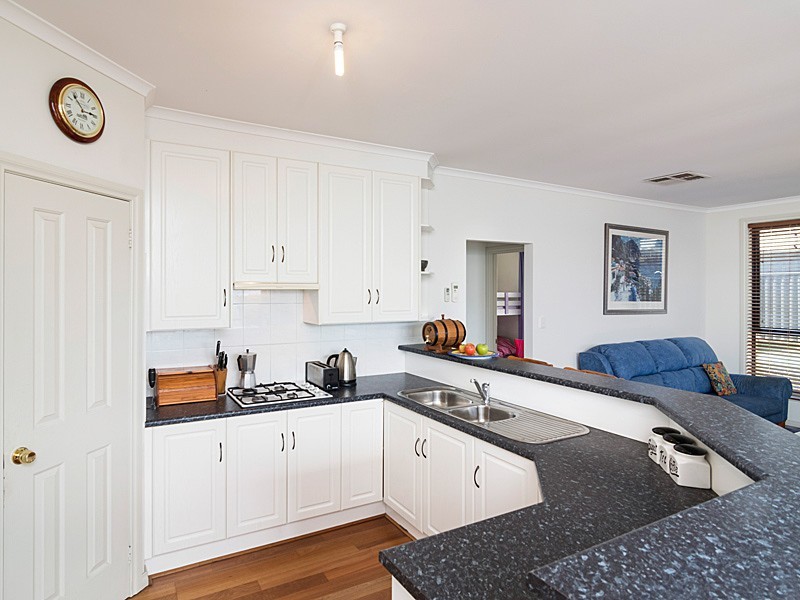 46 Murray Street, Strathalbyn SA 5255