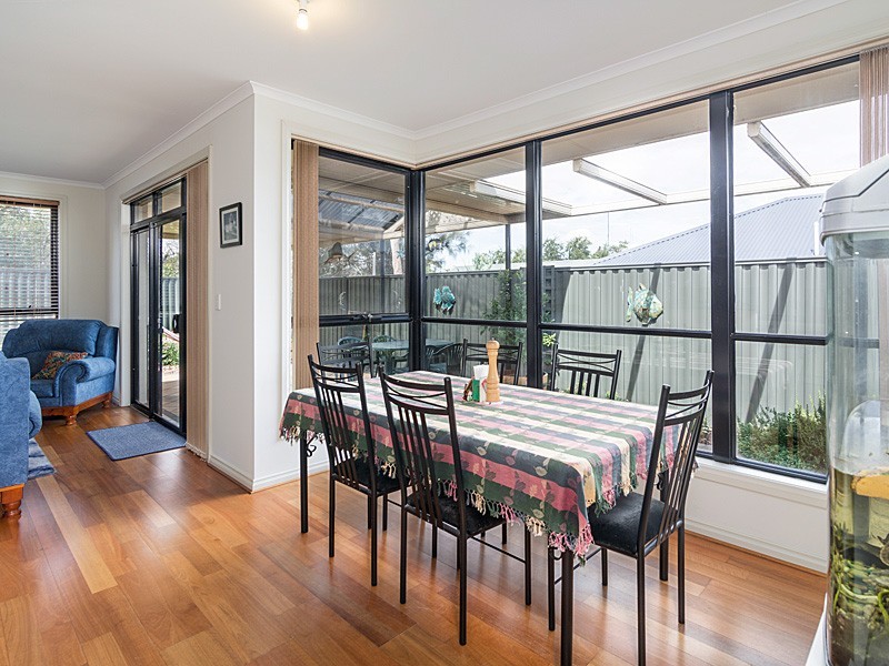 46 Murray Street, Strathalbyn SA 5255