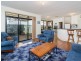 46 Murray Street, Strathalbyn SA 5255