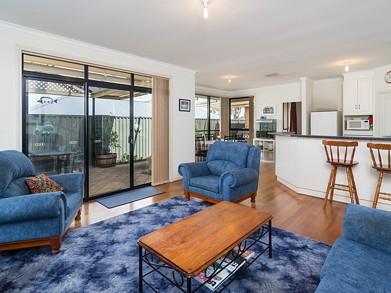 46 Murray Street, Strathalbyn SA 5255