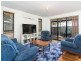 46 Murray Street, Strathalbyn SA 5255