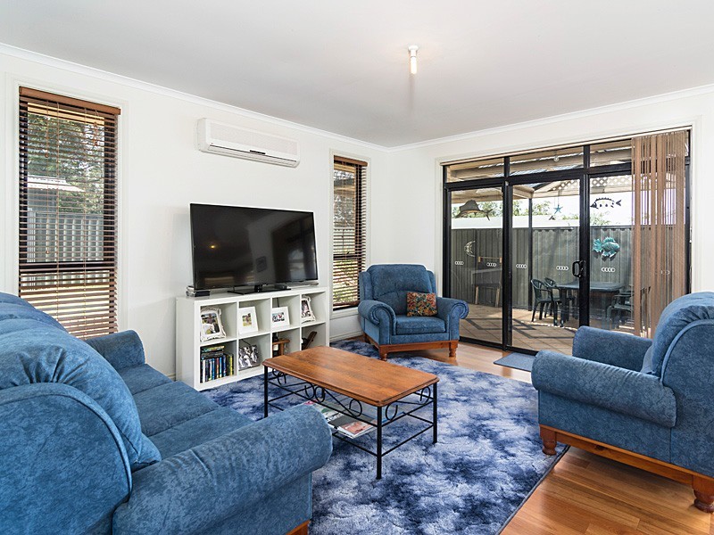 46 Murray Street, Strathalbyn SA 5255