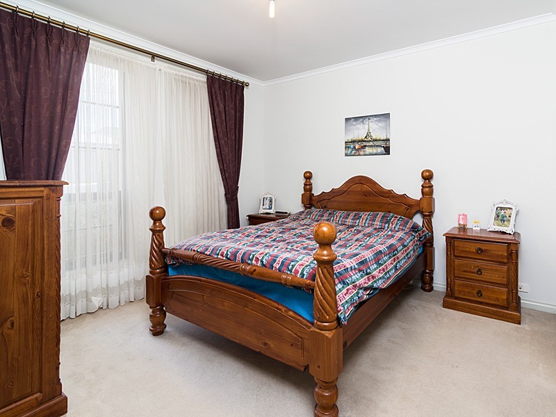 46 Murray Street, Strathalbyn SA 5255