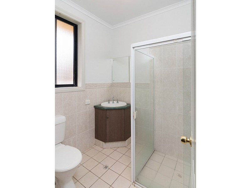 46 Murray Street, Strathalbyn SA 5255