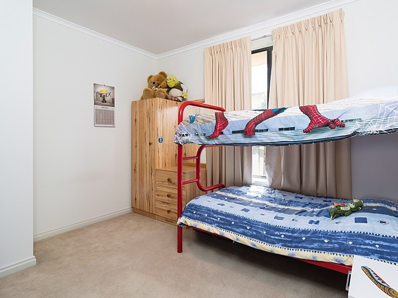 46 Murray Street, Strathalbyn SA 5255