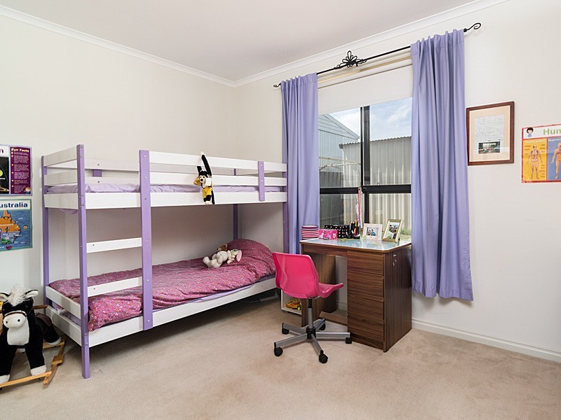 46 Murray Street, Strathalbyn SA 5255