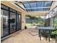 46 Murray Street, Strathalbyn SA 5255