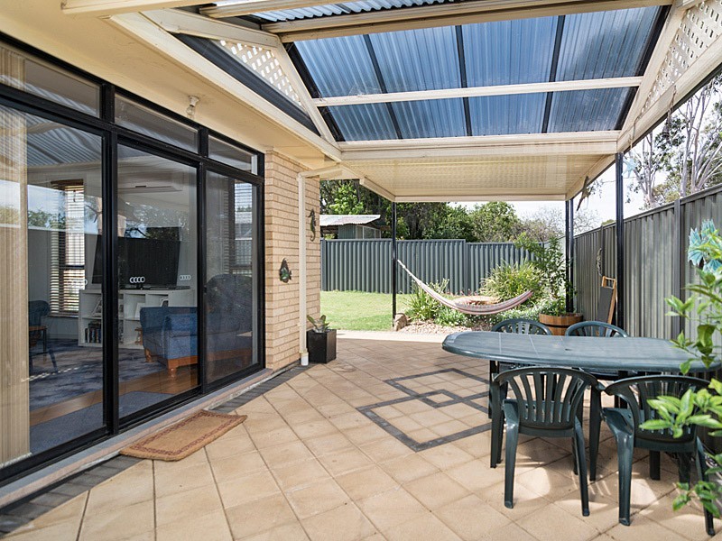 46 Murray Street, Strathalbyn SA 5255