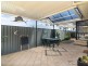 46 Murray Street, Strathalbyn SA 5255
