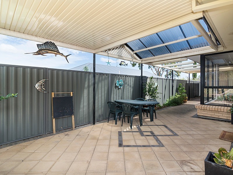 46 Murray Street, Strathalbyn SA 5255
