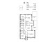 46 Murray Street, Strathalbyn SA 5255 Floorplan