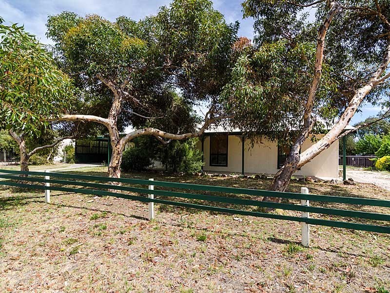 21 Naturi Street, Milang SA 5256