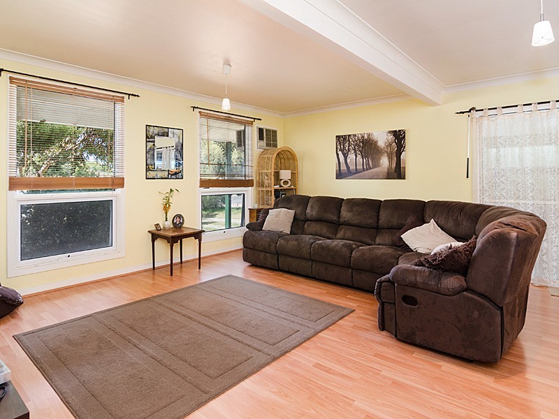 21 Naturi Street, Milang SA 5256