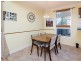 21 Naturi Street, Milang SA 5256