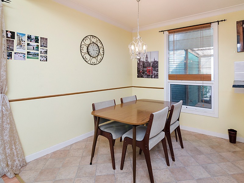 21 Naturi Street, Milang SA 5256