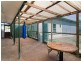 21 Naturi Street, Milang SA 5256