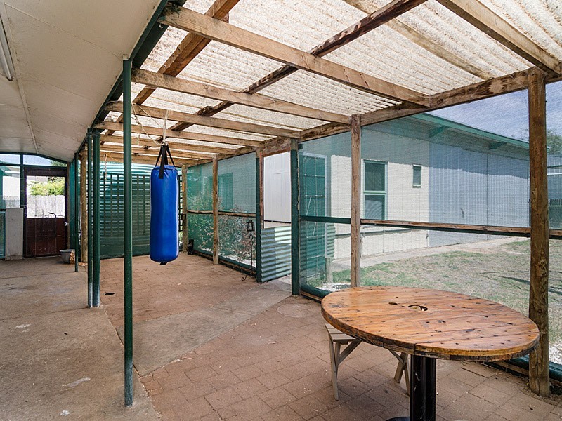 21 Naturi Street, Milang SA 5256