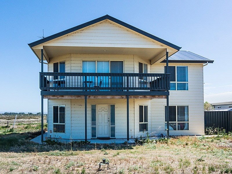 23 Etona Court, Milang SA 5256