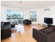 23 Etona Court, Milang SA 5256