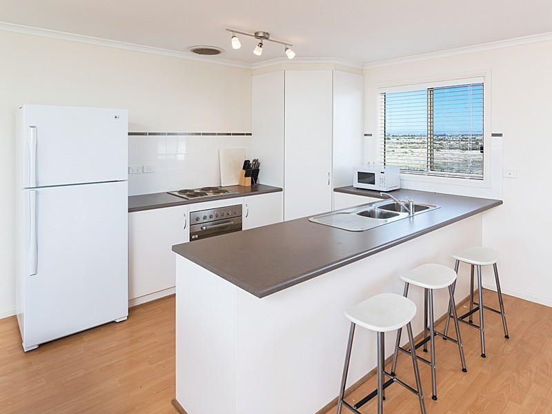 23 Etona Court, Milang SA 5256