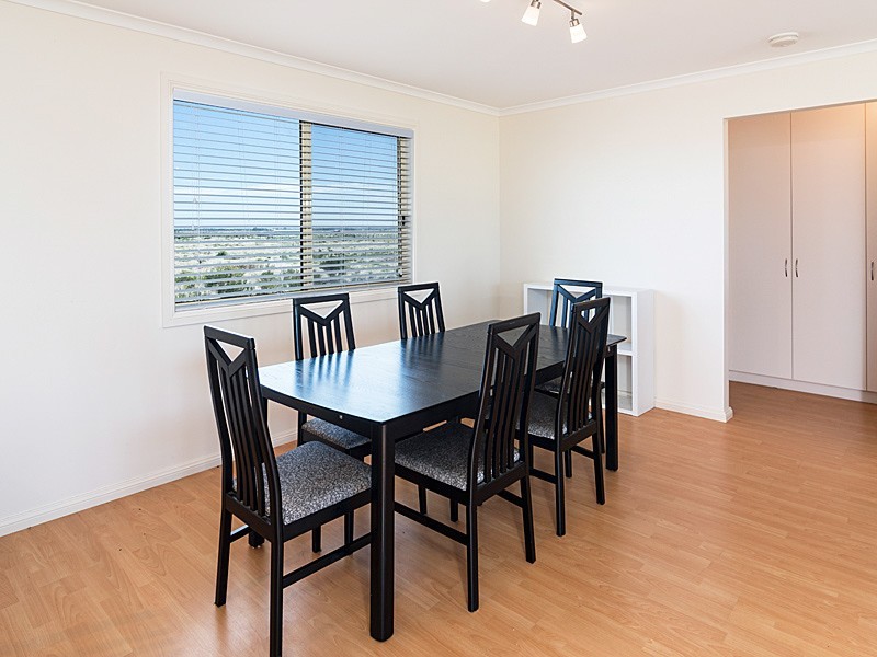 23 Etona Court, Milang SA 5256