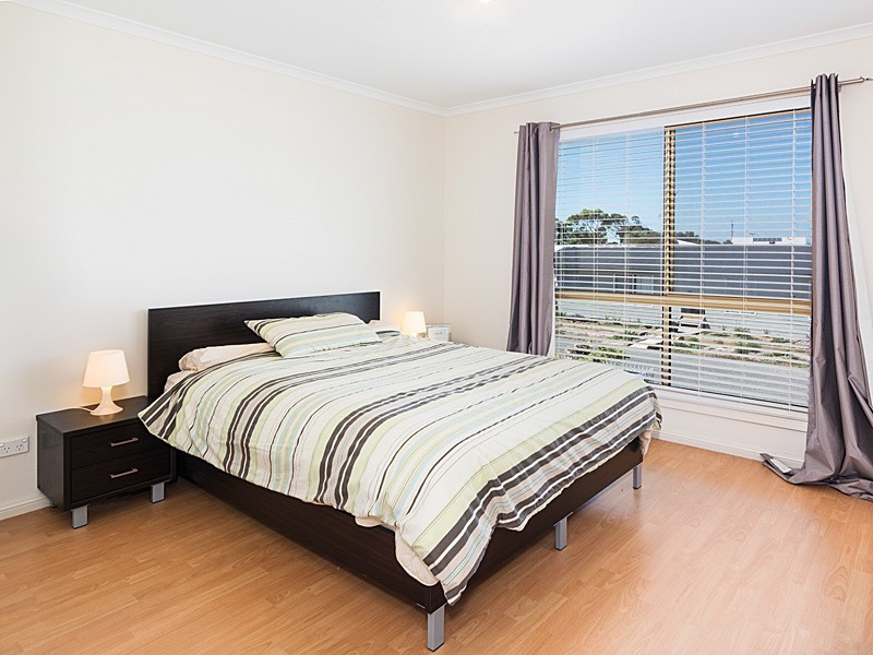 23 Etona Court, Milang SA 5256