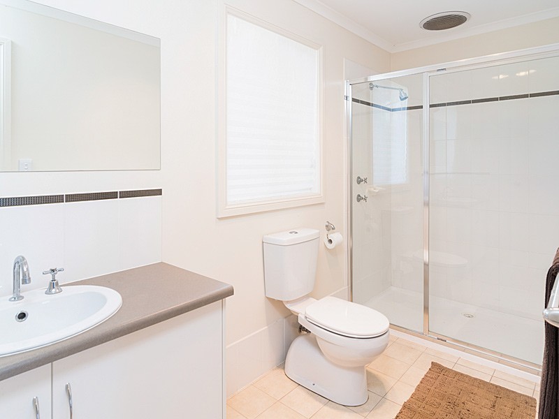 23 Etona Court, Milang SA 5256