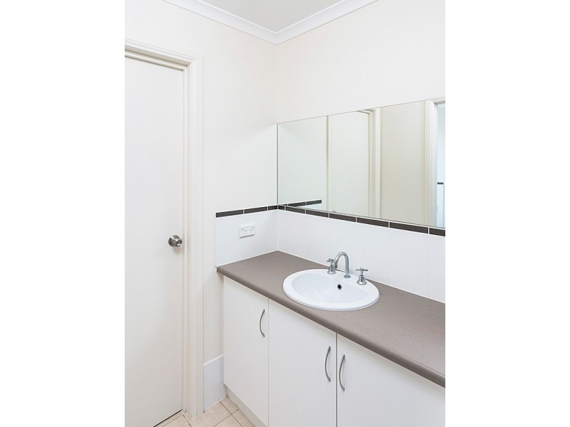 23 Etona Court, Milang SA 5256